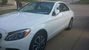 Cheap 2016 Mercedes Benz C300 4matic Mercedes Benz C300 Mercedes Benz My Ride