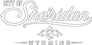 Home City Of Sheridan Wy