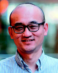 2D boron nanosheet architectonics: opening new territories by smart  functionalization