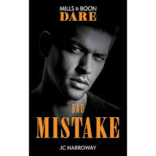 Bad Reputation (Mills & Boon Dare) (The Pleasure Pact, Book 2) eBook :  Harroway, JC: Amazon.co.uk: Kindle Store