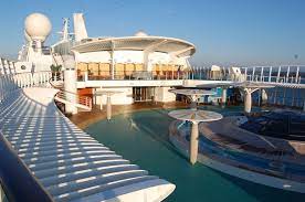 We did not find results for: Aidamar Pooldeck Archive Cruisedeck