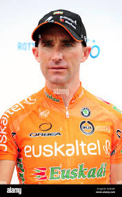 Isasi hi-res stock photography and images