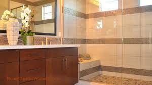 A new bathroom tile design will instantly add a new dimension to your bathroom, providing colour or pattern to your current suite. Bathroom Tile Ideas Doing It Right Home Tips For Women