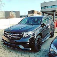 We did not find results for: Full Size Suv Mercedes Amg Gls63 V8 Biturbo 0 Km H 4 6 Sec