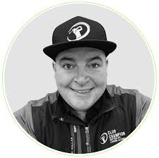 Golf Club Fitting in Crawley, UK