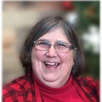 Search Gail Leggett Obituaries and Funeral Services