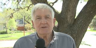 Matson to Be Inducted to USTFCCCA Collegiate Athlete Hall of Fame