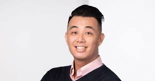 Dickson Lam of EFFYDESK: How To Create A Fantastic Retail Experience That  Keeps Bringing Customers Back For More