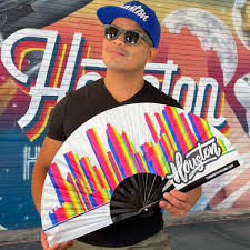 The Gay Fan Club - Greater Houston LGBTQ+ Chamber of Commerce