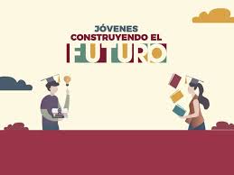 Retrasan Pago De Becas Jovenes Construyendo El Futuro Meganoticias