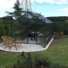 Cheap patio paver ideas include installing them in alternating patterns to make a patchwork type look, or you can create stripes and other designs. The Top 46 Patio Enclosure Ideas