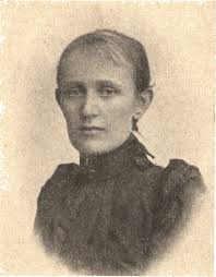 Jul for morsingboere 1956