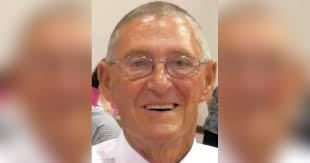 Paul Shannon Obituary