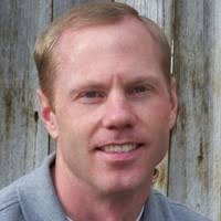 Kyle Burdette Email & Phone Number