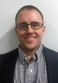 MVMA Quarterly-Spring 2025 by movma