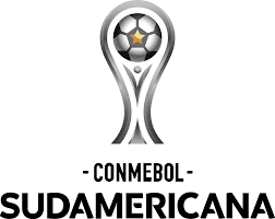 To be honest, i'm not 100% sure of the. Copa Sudamericana Copa Sul Americana Logo Clipart Large Size Png Image Pikpng