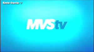 Cierre De 52mx Inicia Mvs Tv 05 11 18 Youtube Mvs tv es un canal de television de paga producido por mvc comunicaciones y distribuido por dish mexico a traves de senal satelital y en megacable por television de cable. cierre de 52mx inicia mvs tv 05 11 18