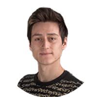 The knowledge base for Cardano is growing: Cardano Stack Exchange graduates  from Beta version