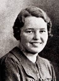 Charles Schroth's Instagram, Twitter & Facebook