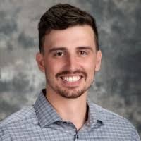 6 "Scott Mcnerney" profiles