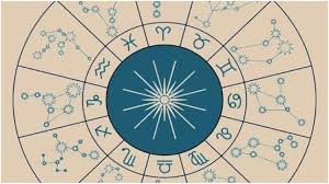 This allows them to observe and pick up things that may. Horoscope Astrology July 2 2020 Bhavishyavani Cancer Scorpio To Leo Know About Your Day Astrology News India Tv