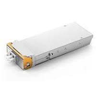 CFP2-DCO-200G-M
