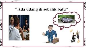 Download lagu ada udang di balik batu nella karisma mp3 gratis dalam format mp3 dan mp4. Udang Di Sebalik Batu Ada Udang Di Sebalik Batu Youtube Ada Udang Disebalik Batu Mp3 Judd Kant