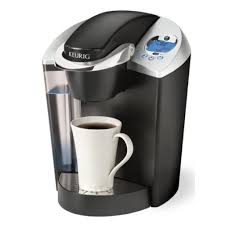 Maybe you would like to learn more about one of these? 1 Compare Keurig Models Guide Keurig 1 0 Keurig 2 0 More All 83