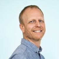 Scott Abbett Email & Phone Number