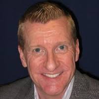 Derrick MacPherson Email & Phone Number