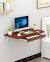 Laptop Table Ikea
