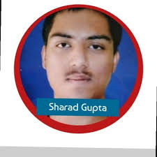 hiring #immediatejoiner #salesforcedeveloper #salesforcejobs #suratjobs  #surat