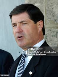 44 Dennis Gerlach Stock Photos, High-Res Pictures, and Images