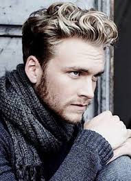 Short Curly Hairstyles For Men 2014 Hair Look Men S Curly Hairstyles Curly Hair Men Mens Hairstyles