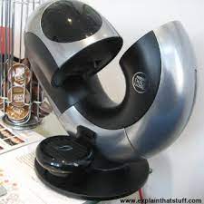 Coffee makers nescafã© dolce gusto systemic circulation definition. Single Serve Pod Coffee Makers How Coffee Capsules Work Explain That Stuff
