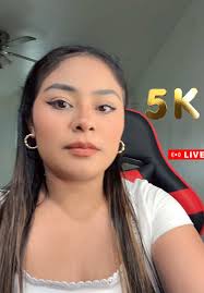 Amy Video 50 € Asmet Live