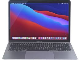 The macbook air is a line of laptop computers developed and manufactured by apple inc. Apple Macbook Air 2020 M1 Laptop Review Which