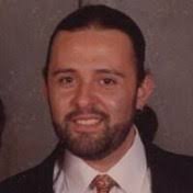 Barcelo Family Obituaries