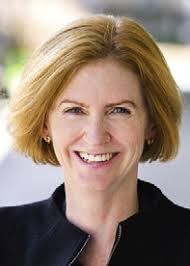 IVF global histories, USA: between rock and marketplace