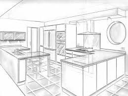 Cuisines Sur Mesure Dominique Delaunay 44 Saint Nazaire Cuisines Salle De Bains Rangements Cuisine Sur Mesure Cuisine Amenagee Rangement