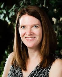 WOW! Q4 2020 Creative Nonfiction Essay Contest Winners