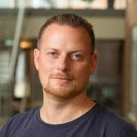 50+ "Jacob Svendsen" profiles