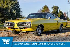 Image result for Yellow 1969 Coronet