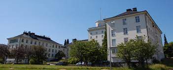 Jul 26, 2021 · yr er eit samarbeid mellom nrk og meteorologisk institutt. Geofysisk Institutt Wikipedia