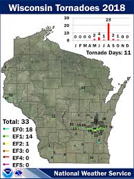 In minnesota, the watch is in effect for fillmore, houston and winona counties. This Is Tornado And Severe Weather Awareness Week