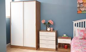 We did not find results for: Geneva Gloss Bedroom Furniture Groupon Goods