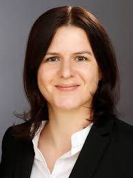 Tierärztliche Praxis für Pferde Dr. Nina Rödig