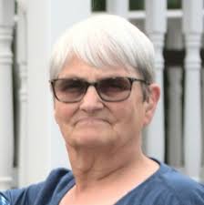 Mary Ann Benton Obituary (2025)