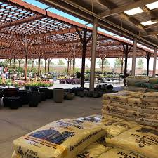 Starnursery.com domain is owned by star nursery and its registration expires in 4 years. Star Nursery Las Vegas Nv