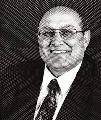 Blue Letter July 2017 No. 3783